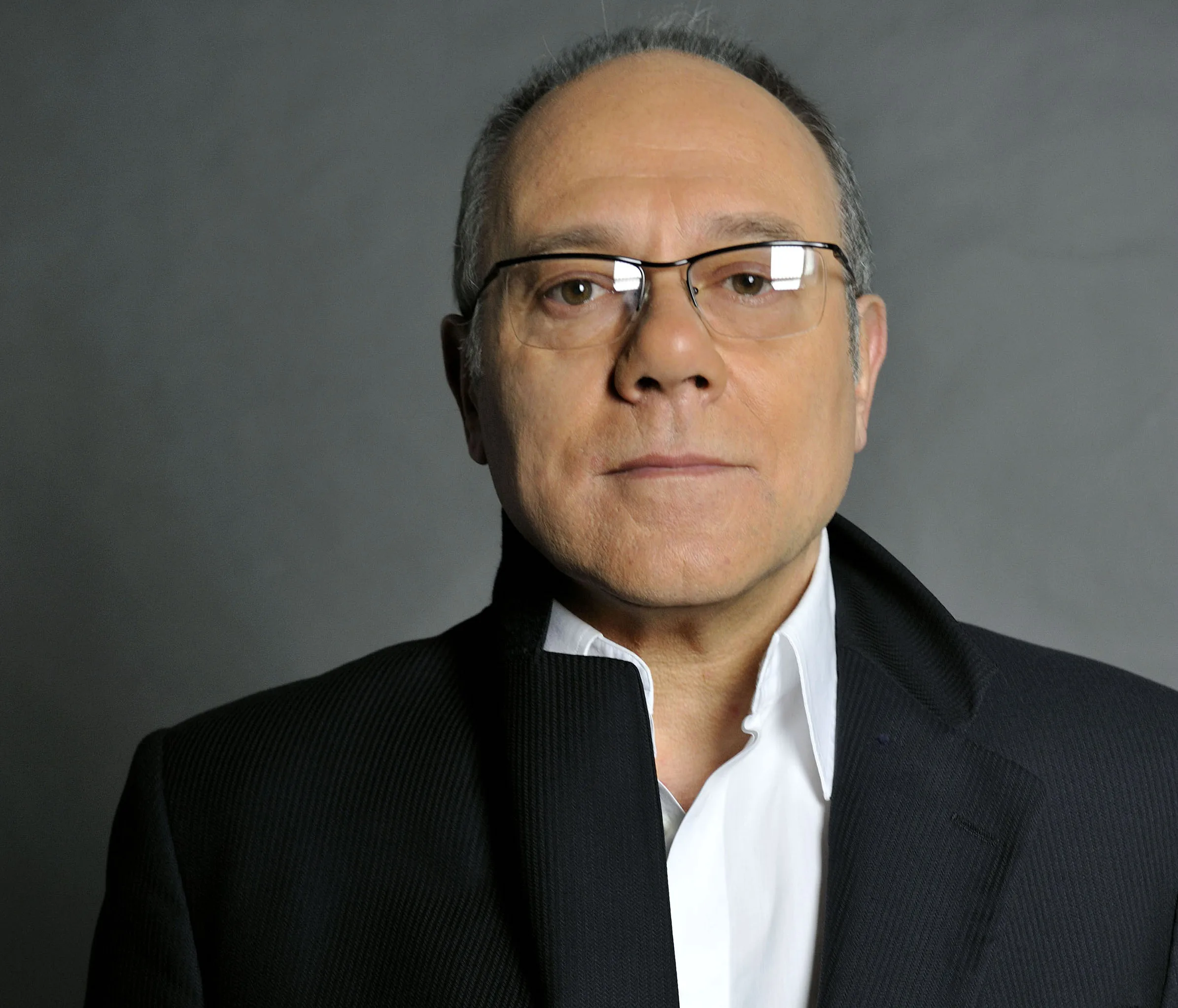 Carlo Verdone a Domenica In: la dichiarazione che fa non piace e lascia interdetti i fan