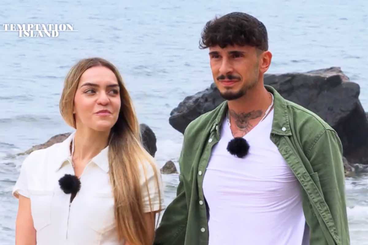 isabella e manu (risorsa del web)