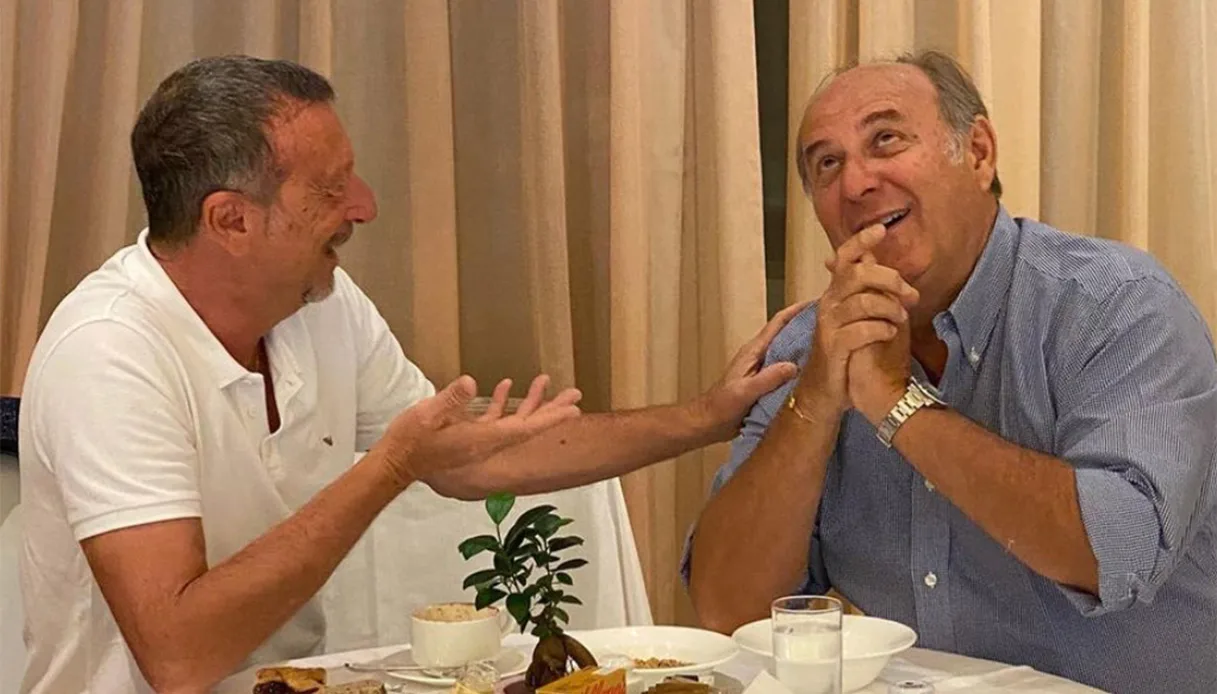 amadeus scotti (risorsa del web)