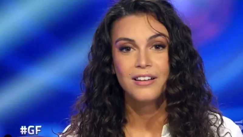 angelica baraldi (risorsa del web)