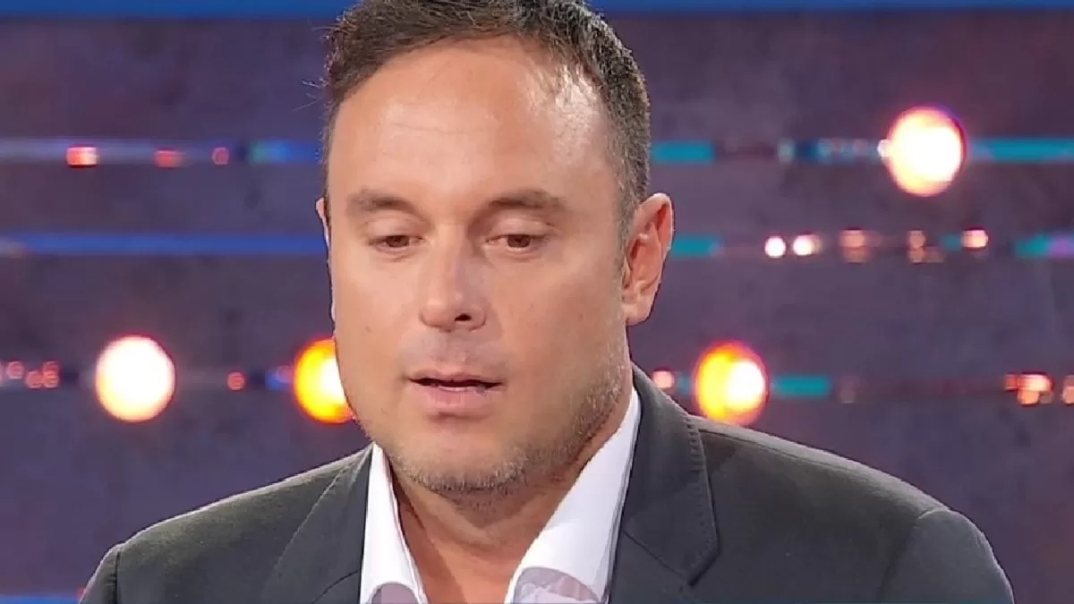 paolo pizzo (risorsa del web)