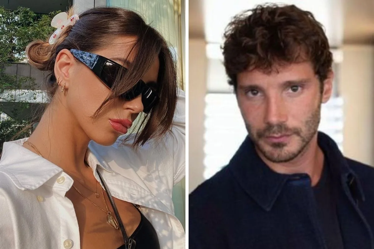 stefano e martina (risorsa del web)