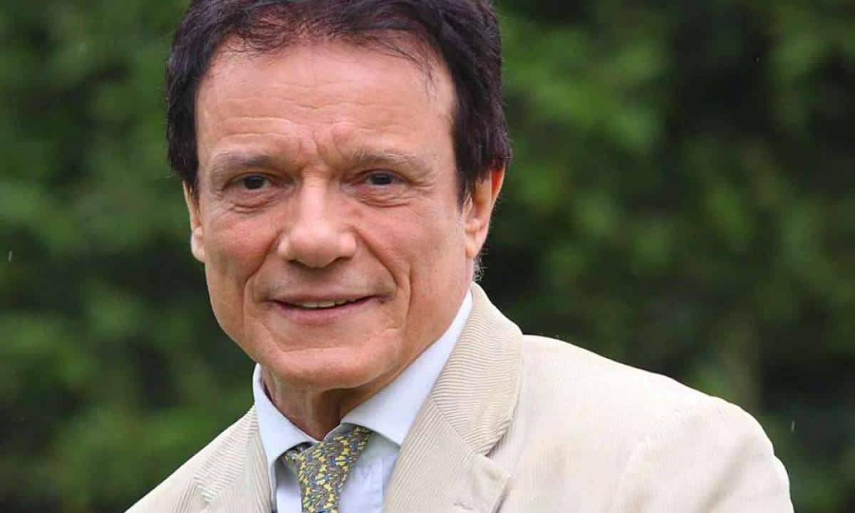Massimo Ranieri, i fan in rivolta: “Non c’è solo Fiorello”