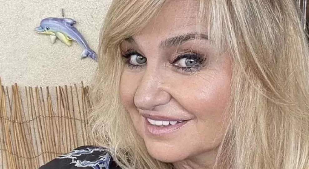 morena (risorsa del web)