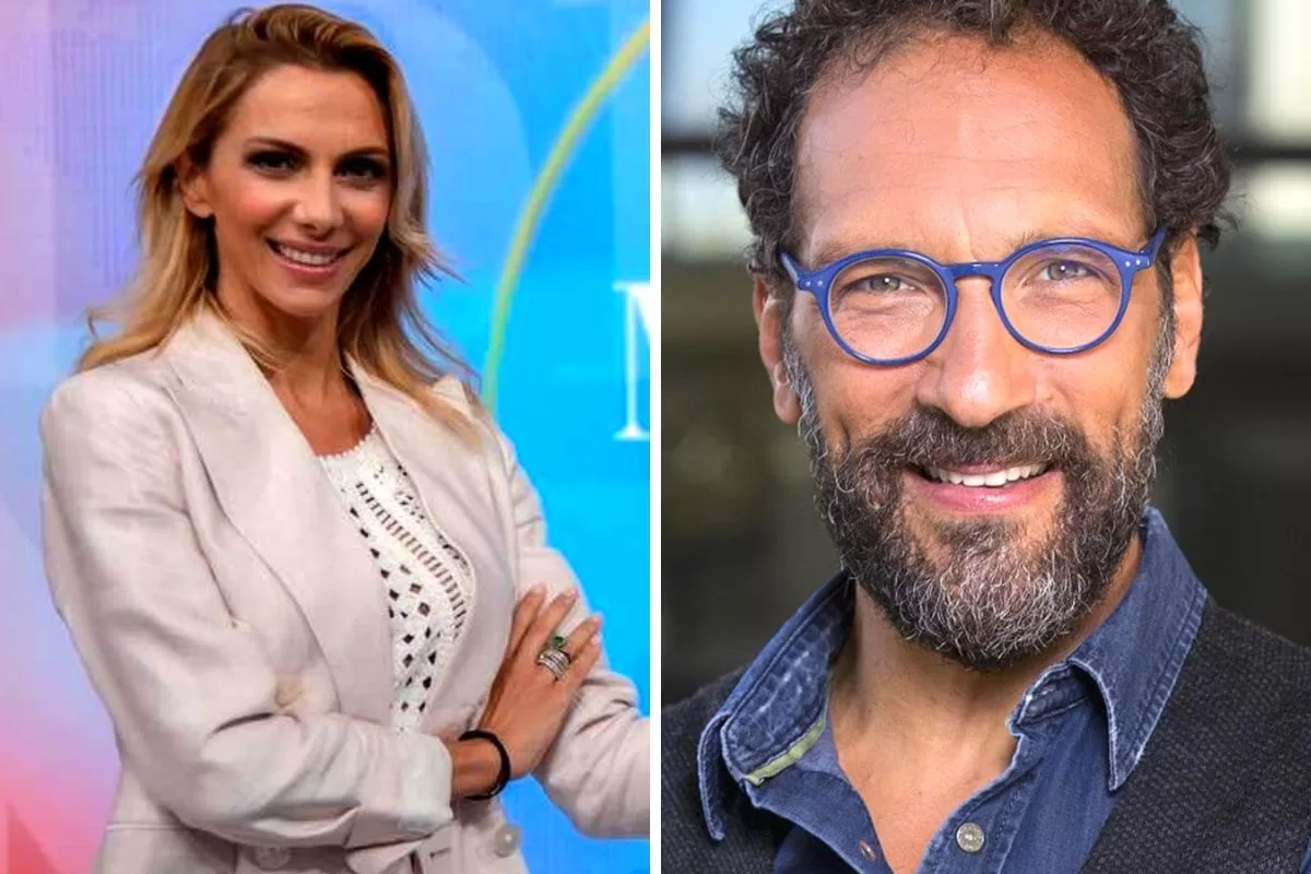 simona branchetti e federico quaranta (risorsa del web)