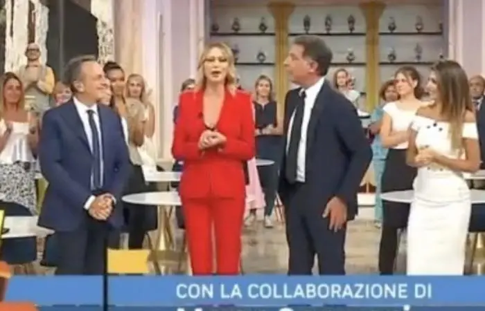 timperi falchi (risorsA DEL WEB)