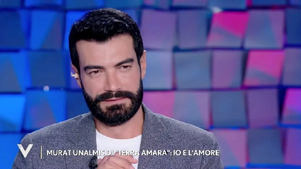 vemir (risorsa del web)