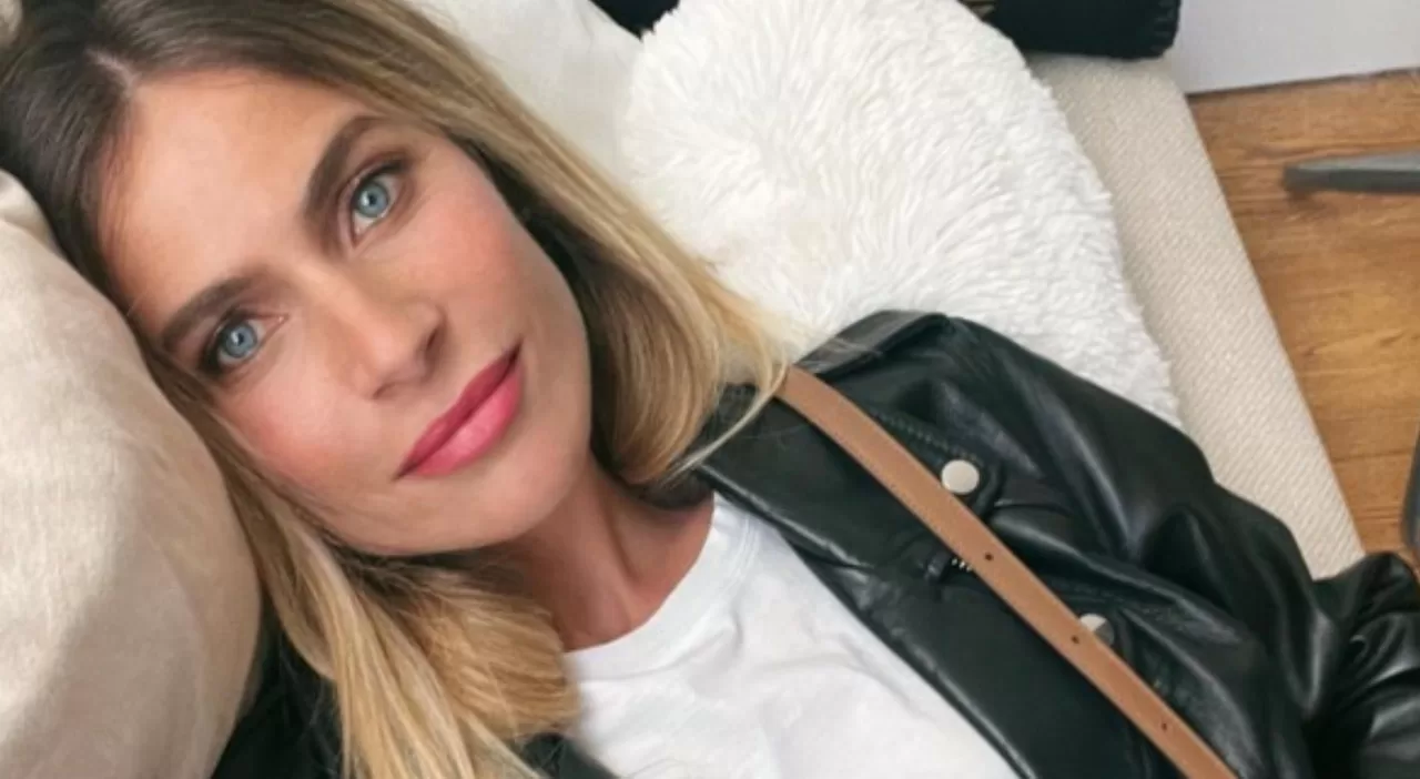 eleonora pedron (risorsa del web)