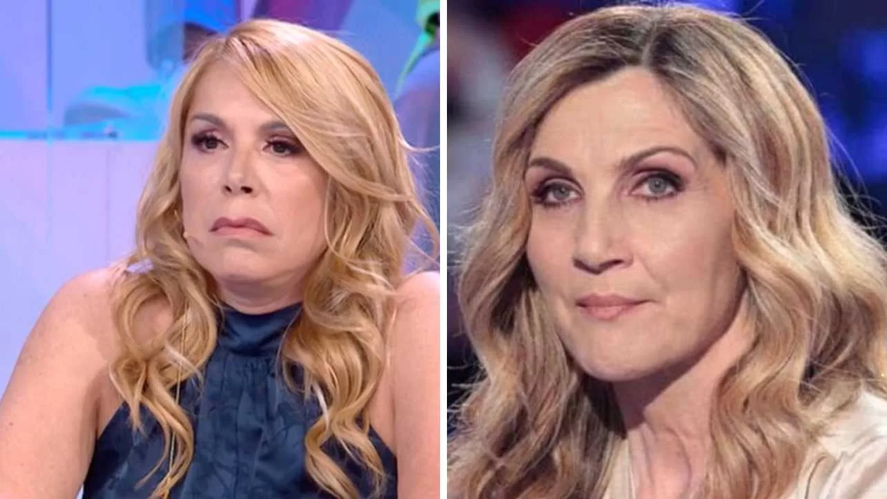 pettinelli cuccarini (risorsa del web)
