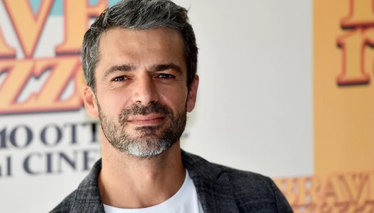 luca argentero (risorsa del web)
