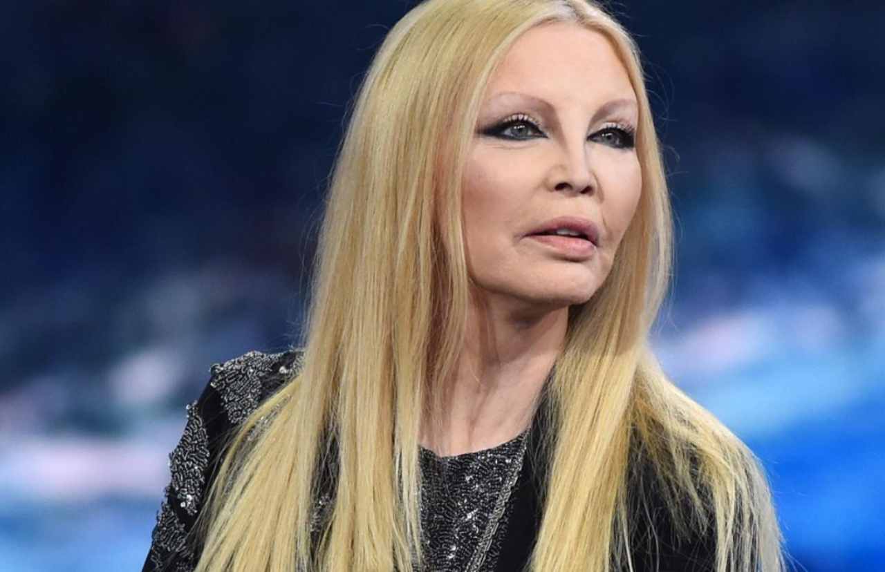 patty pravo (risorsa del web)