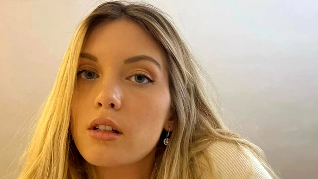 anita (risorsa del web)