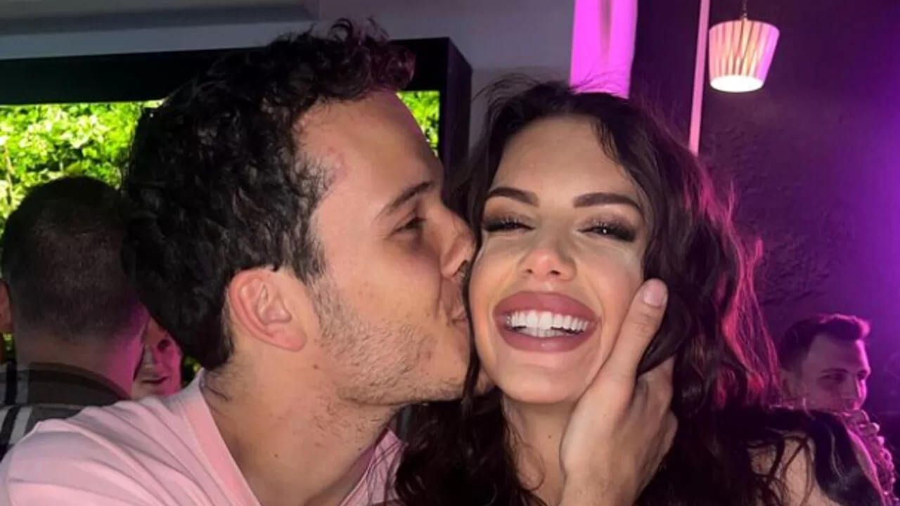 edoardo e antonella (risorsa del web)