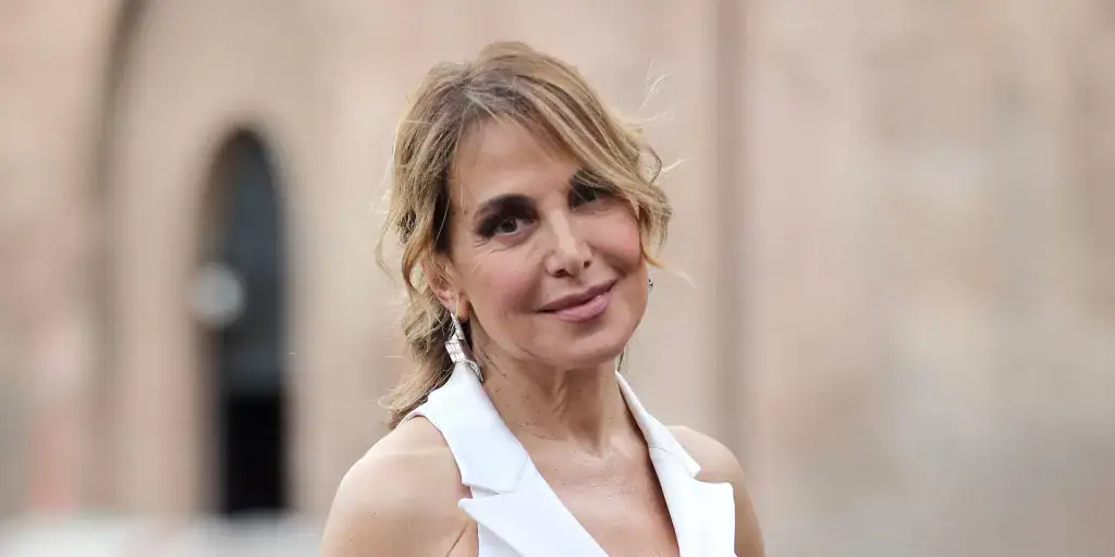 barbara d'urso (risorsa del web)