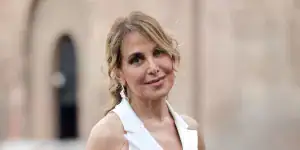 barbara d'urso (risorsa del web)