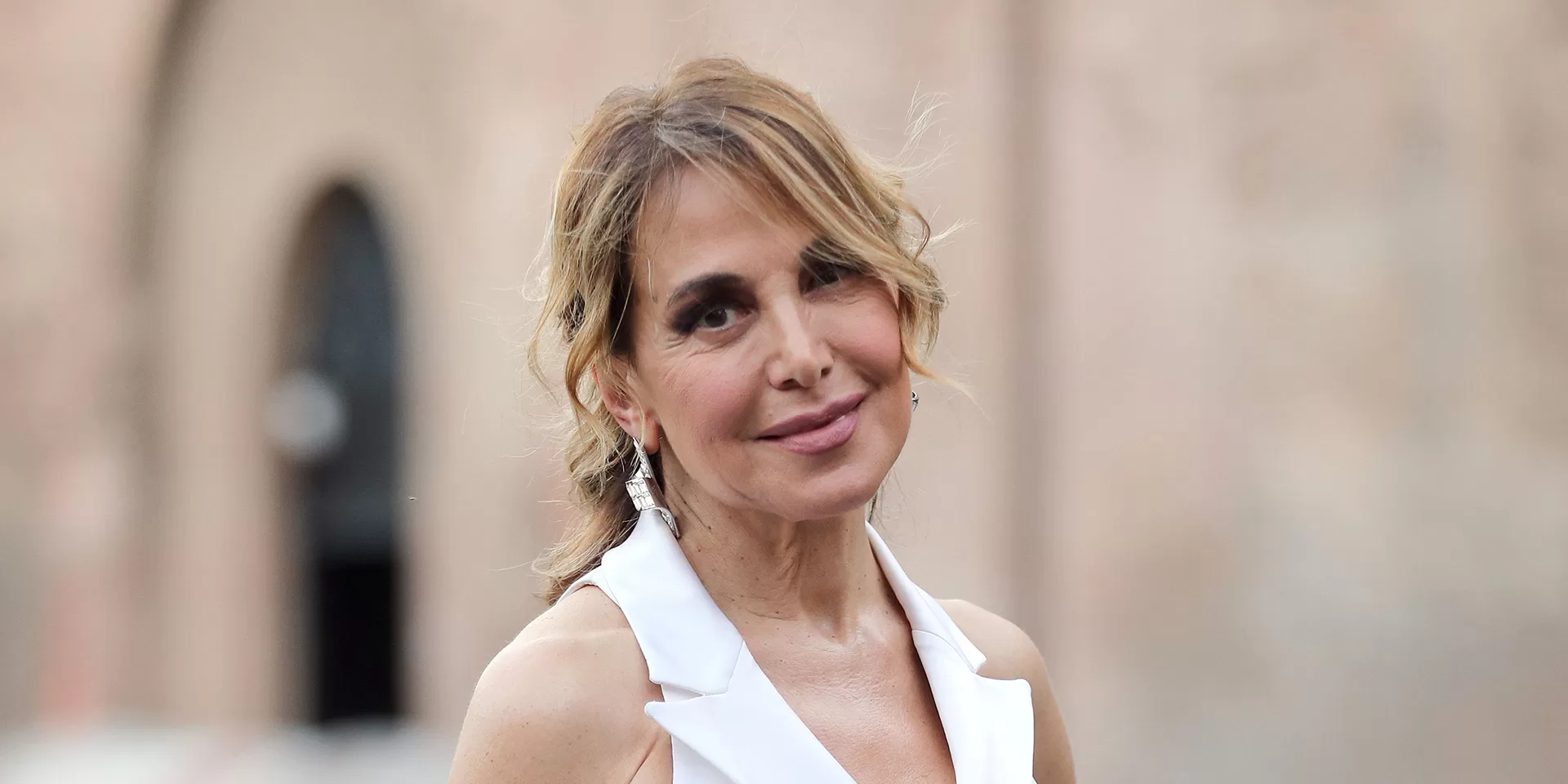 barbara d'urso (risorsa del web)