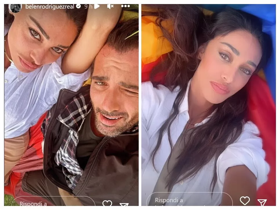 belen elio (risorsa del web)