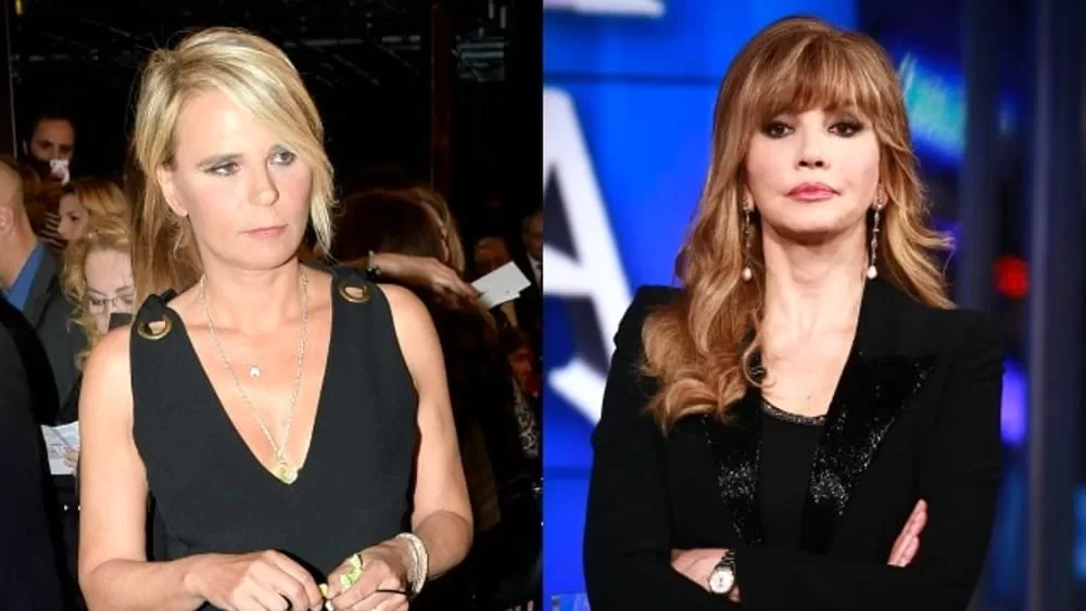 carlucci de filippi (risorsa del web)