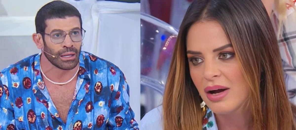 gianni sperti roberta (risorsa del web)