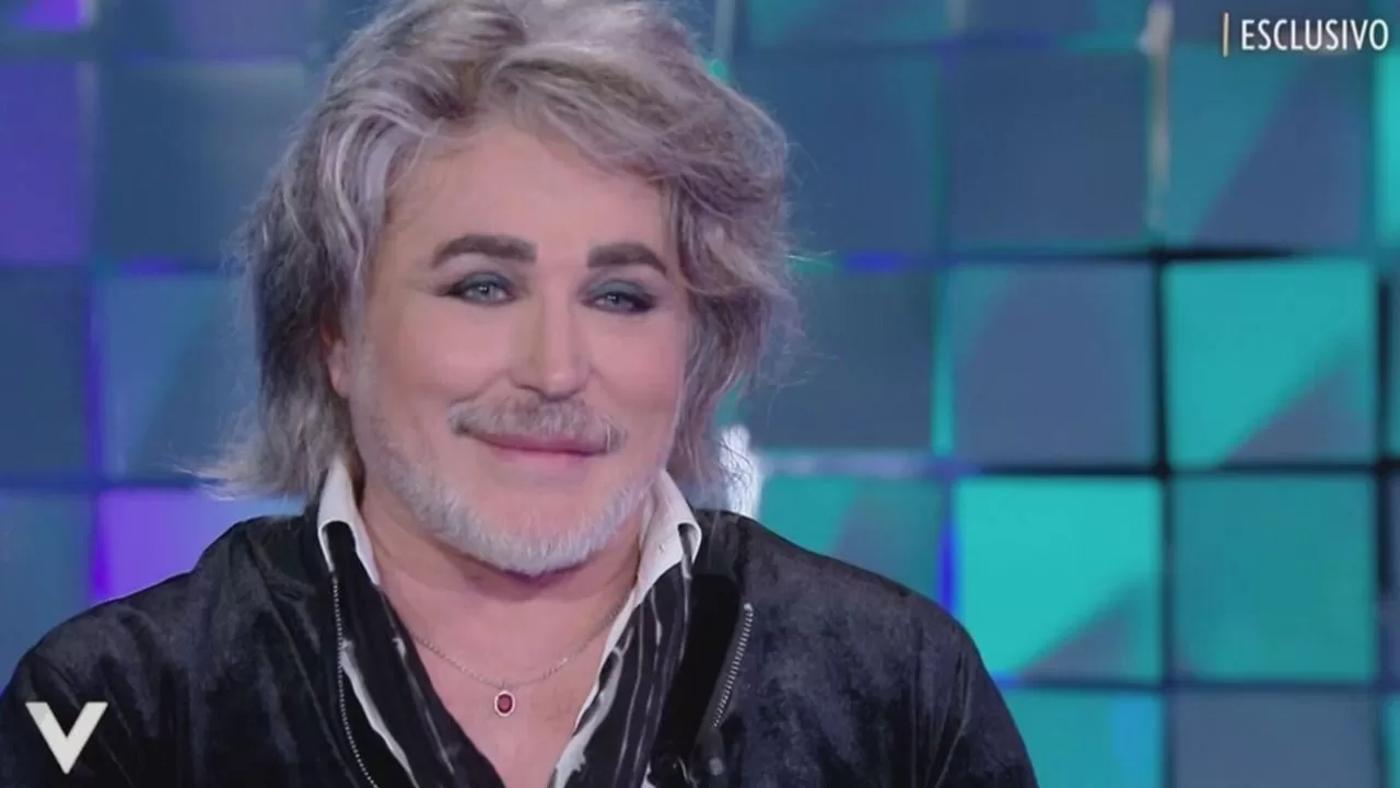scialpi (risorsa del web)