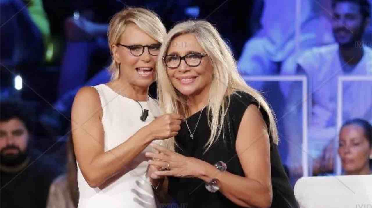 venier de filippi (risorsa del web)