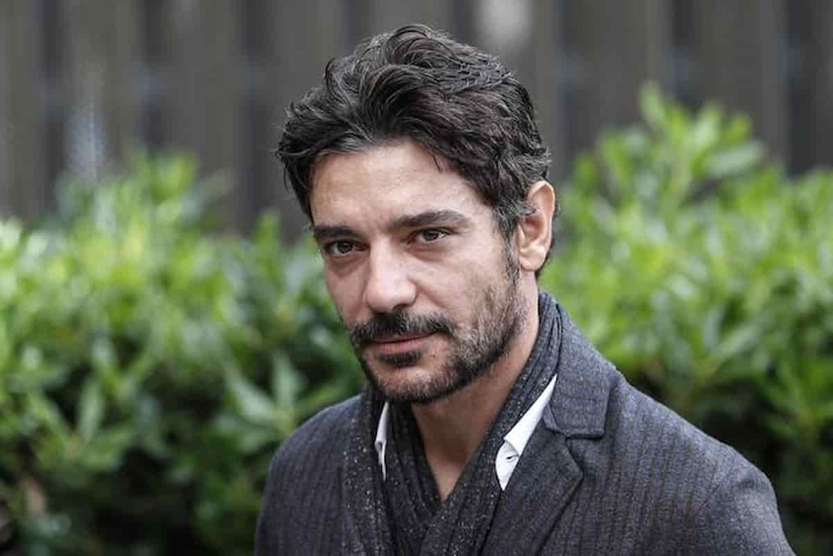 giuseppe zeno (risorsa del web)