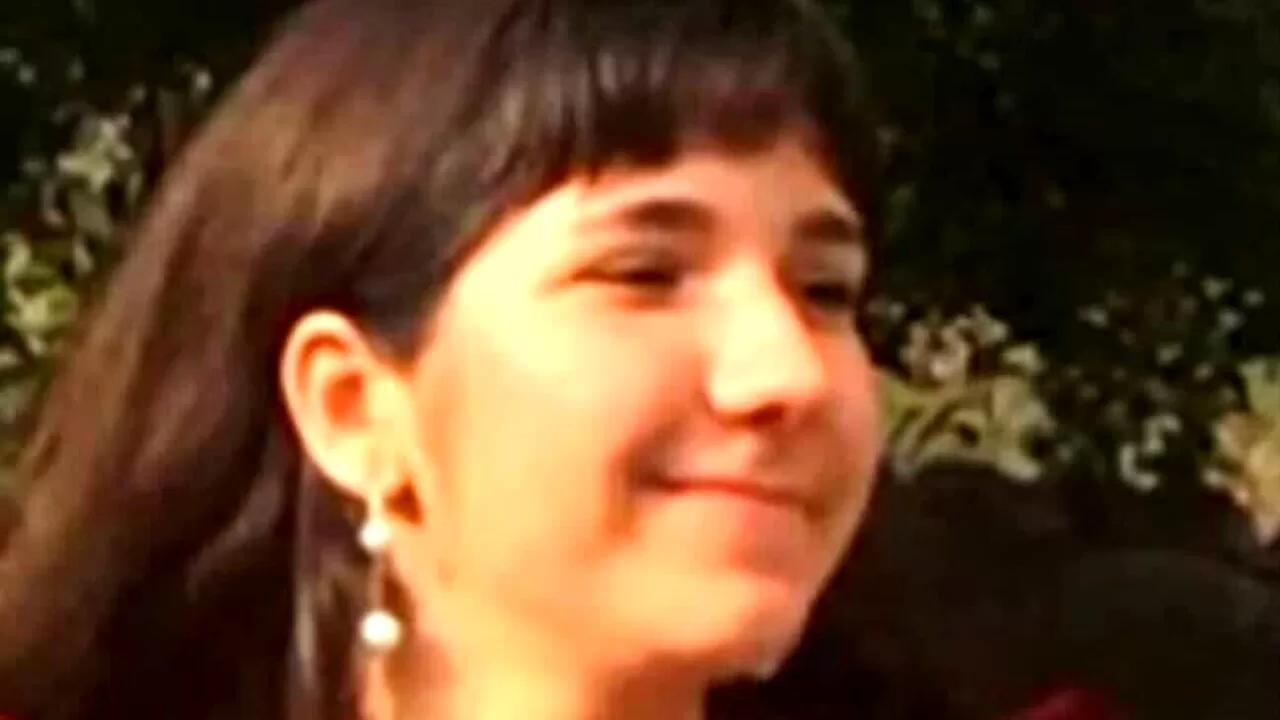 La relazione tossica di Giulia Cecchettin, l’avvocato della sorella, “Filippo ossessivo e possessivo, deve essere accusato di omicidio aggravato da stalking”
