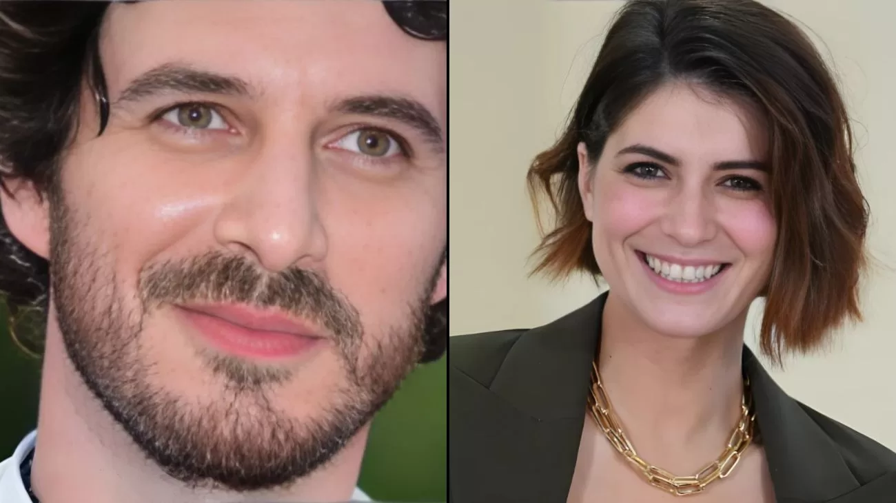 giannetta e spollon (risorsa del web)