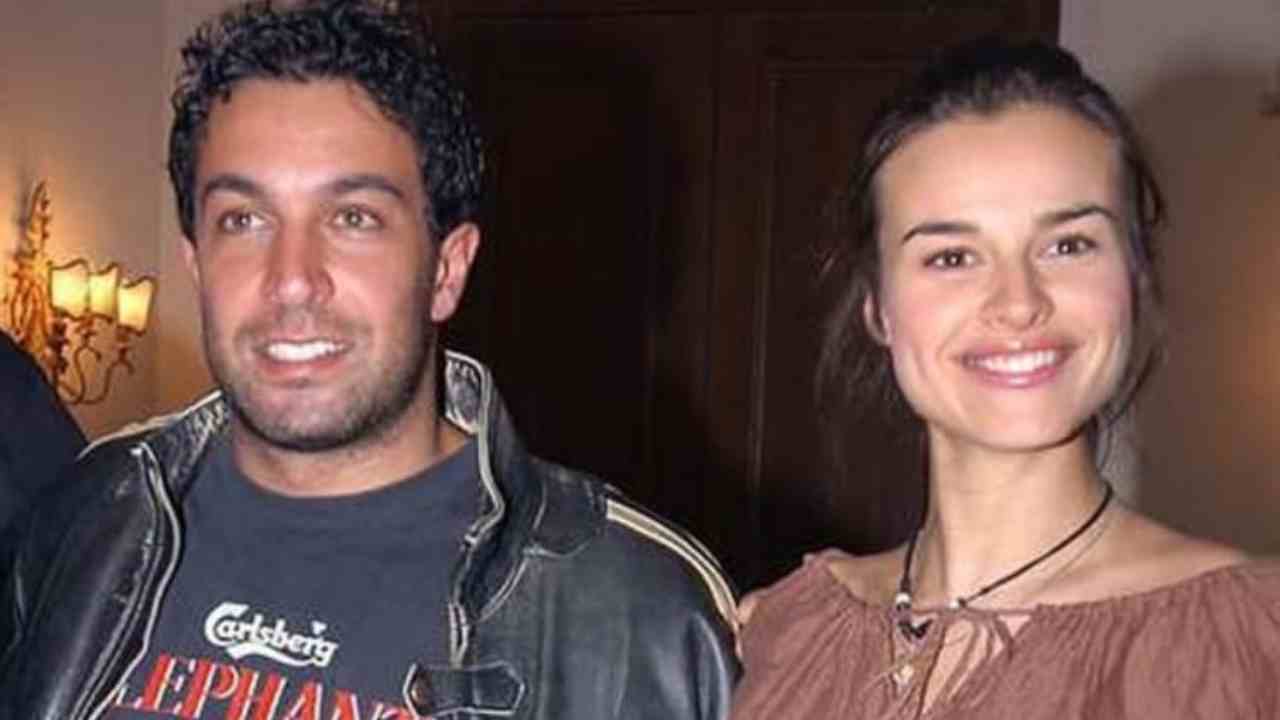 kasia e pietro (risorsa del web)