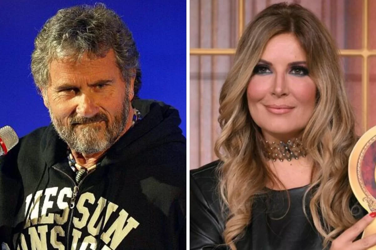 pappalardio lucarelli (risorsa del web)