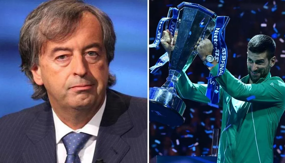 burioni djokovic (risorsa del web)