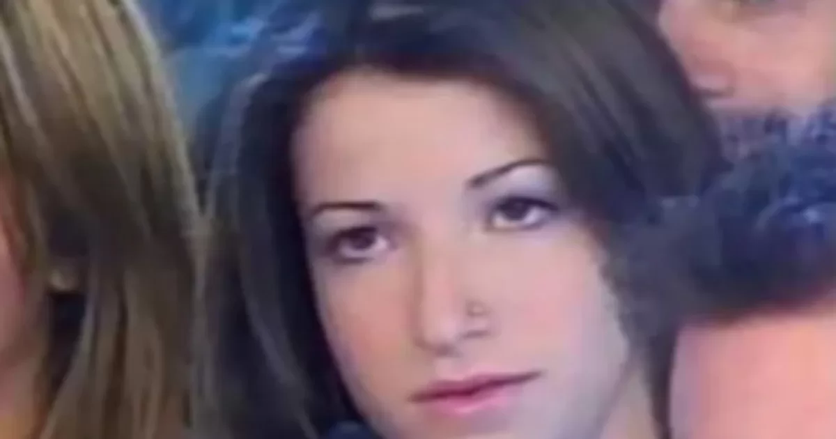 daniela romano (risprsa del web)
