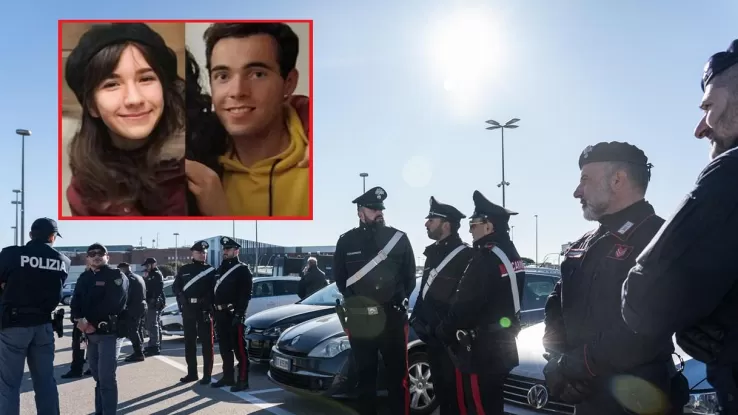 Filippo Turetta, la prima richiesta dopo arrivo in Italia “Quando posso vedere i miei genitori?”
