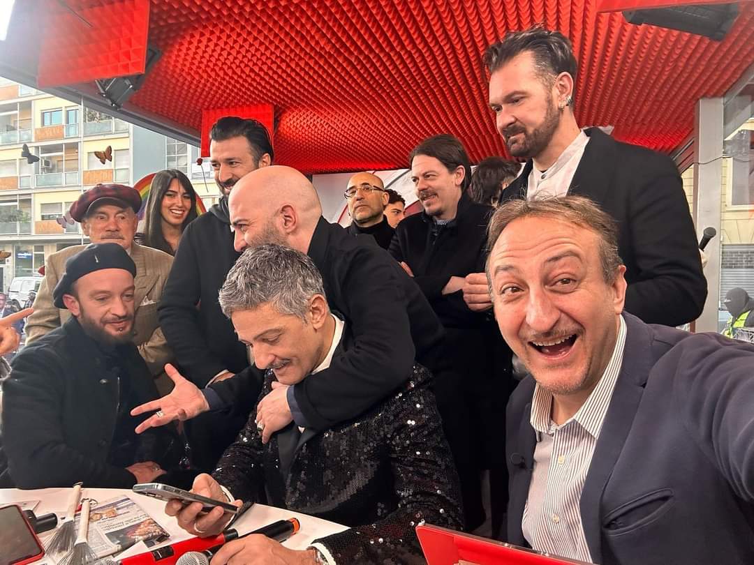 casciari fiorello (risorsa del web)