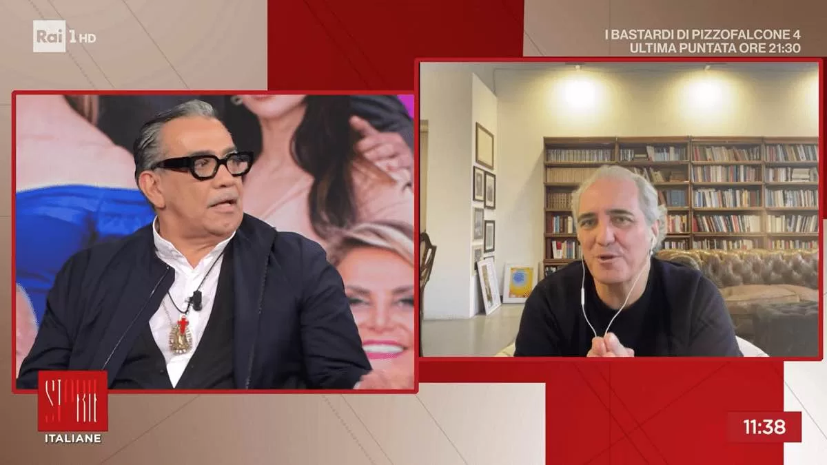 mariotto terzi (risorsa del web)