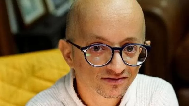 iovino (risorsa del web)