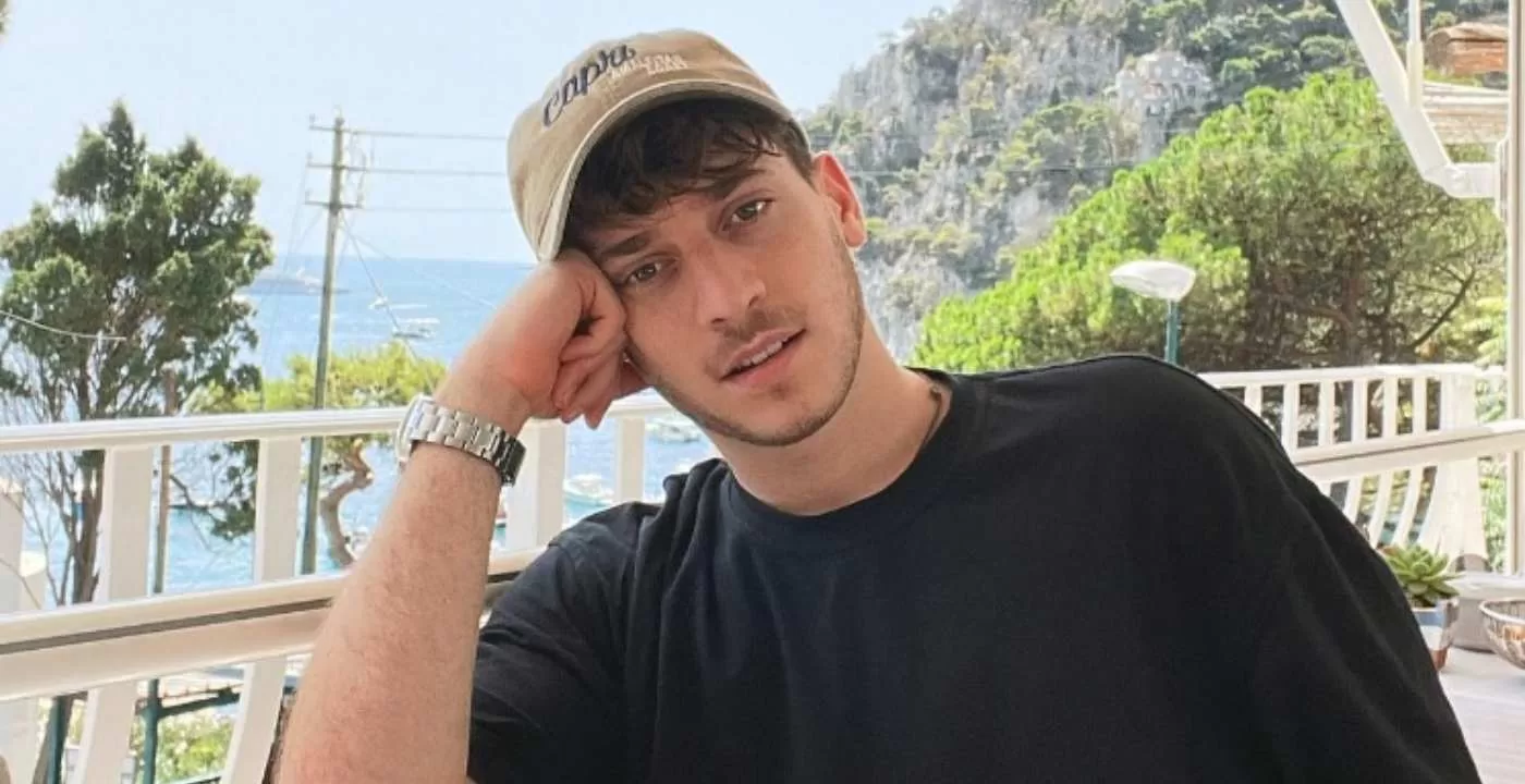 holden (risorsa del web)