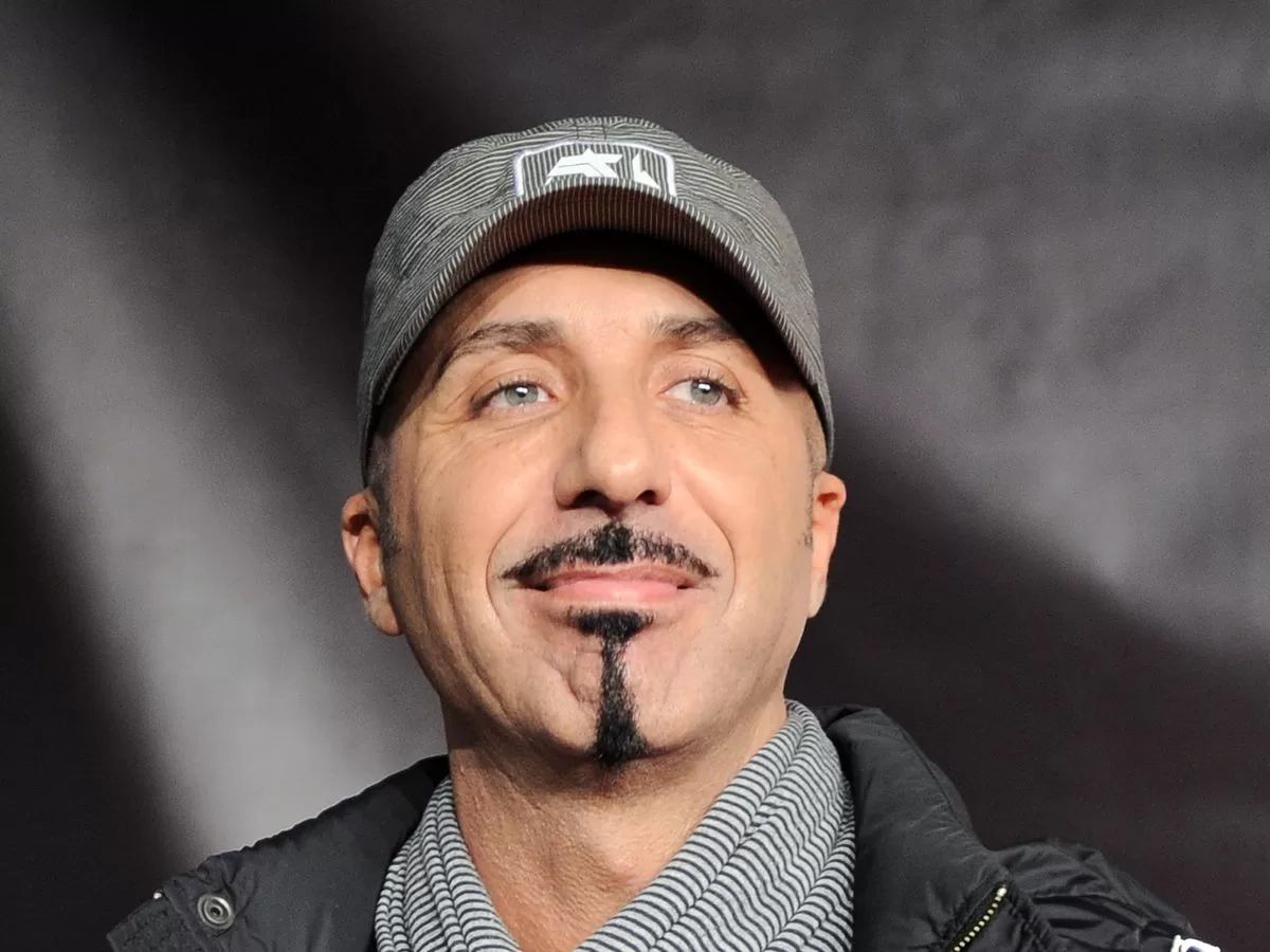 luca jurman (risorsa del web)