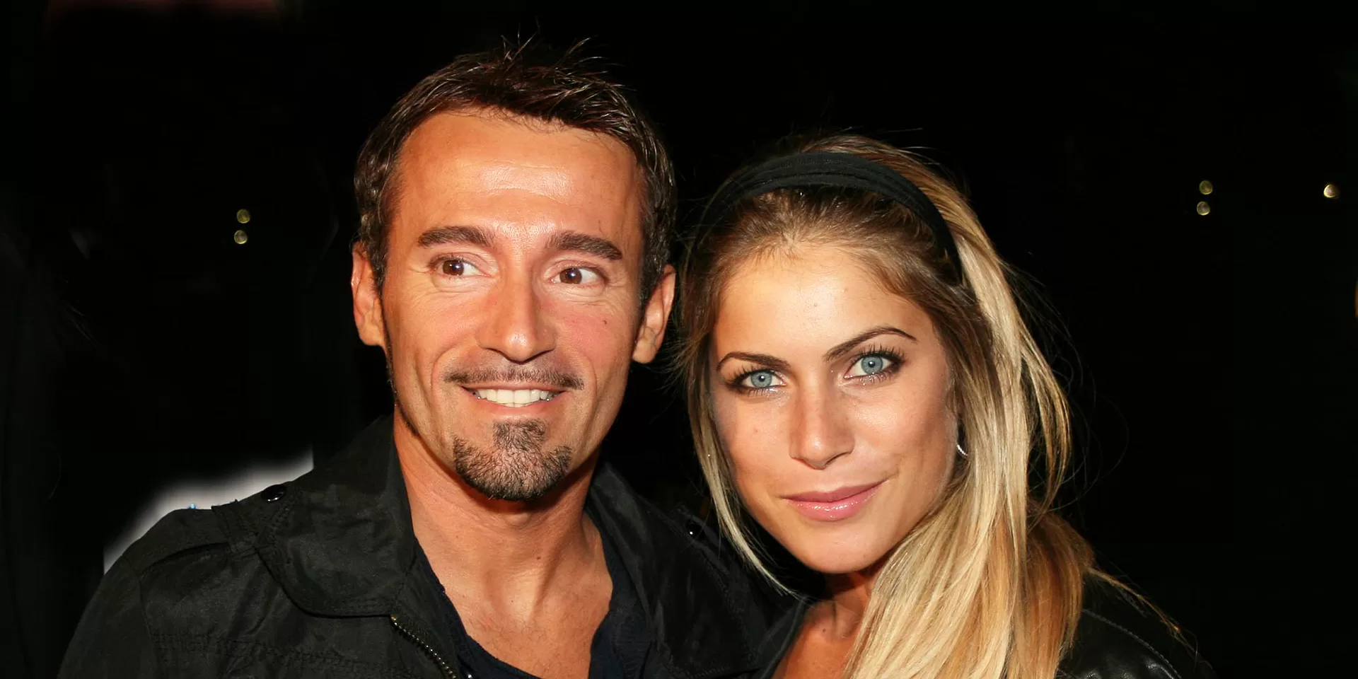 max biaggi eleonora pedron (risorsa del web)