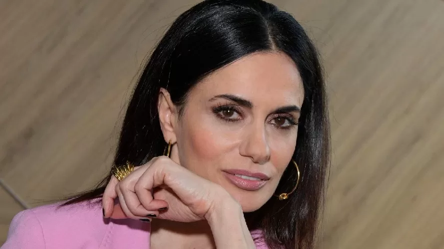 Rossella brescia (risorsa del web)