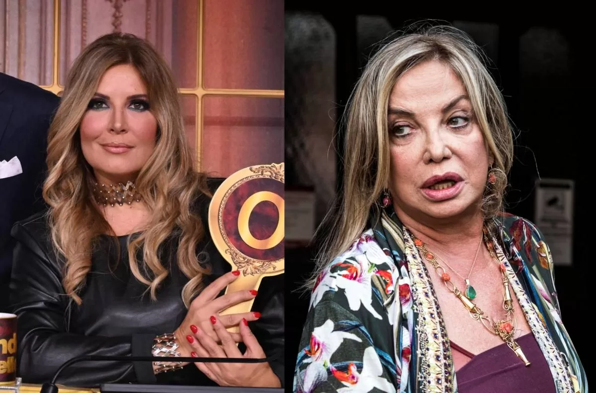izzo lucarelli (risorsa del web)