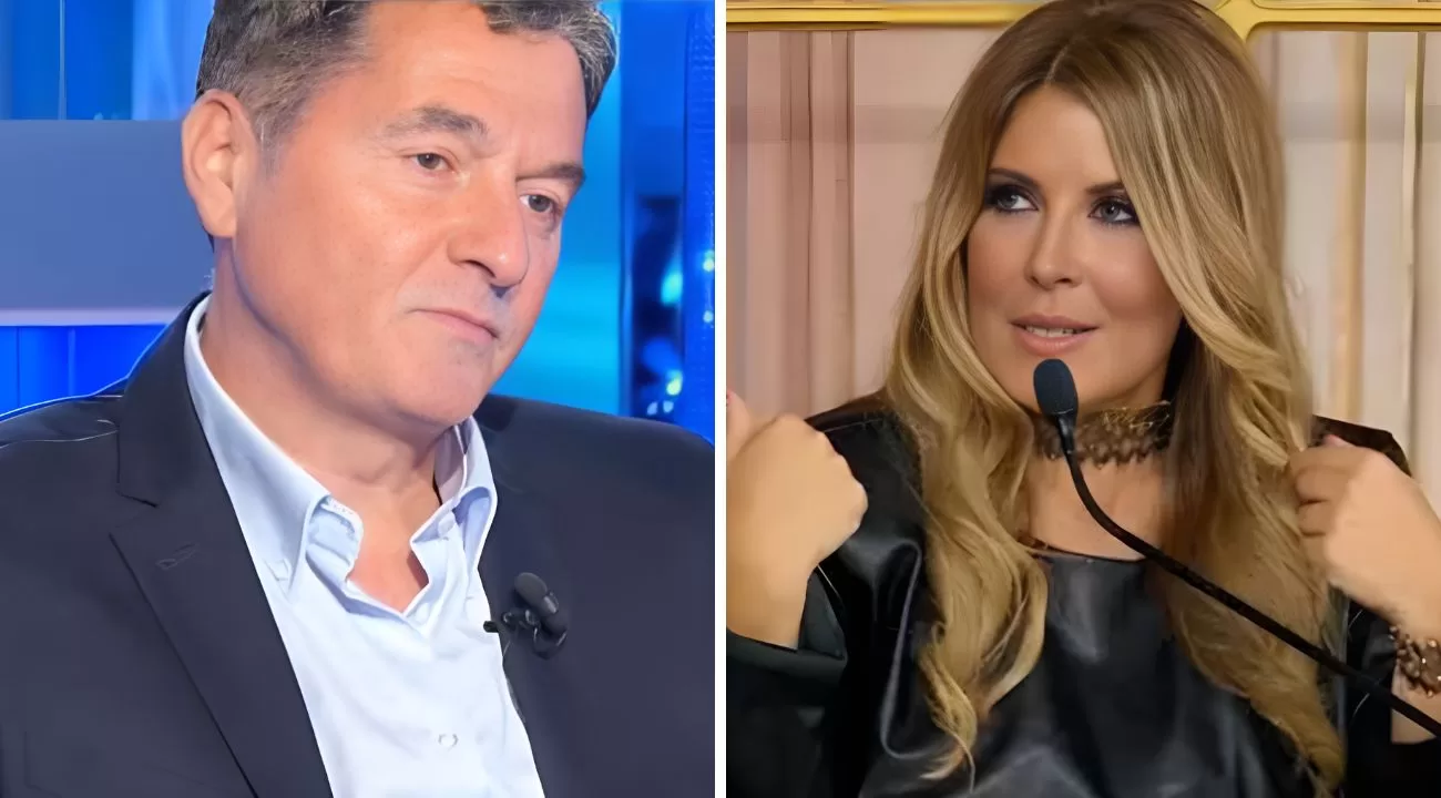 Lucarelli mammuccari (risorsa del web)