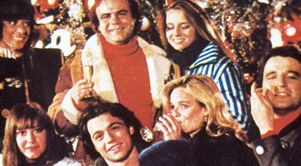 vacanzr di natale (risorsa del web)