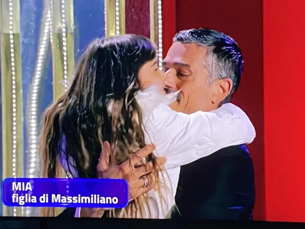 varrese e figlia (risorsa del web)