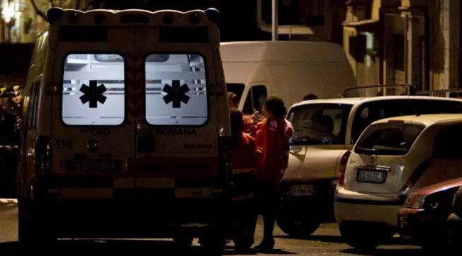 Incidente mortale a Rimini: una donna albanese di 31 anni muore investita da un SUV; un'amica indiana di 21 anni gravemente ferita.