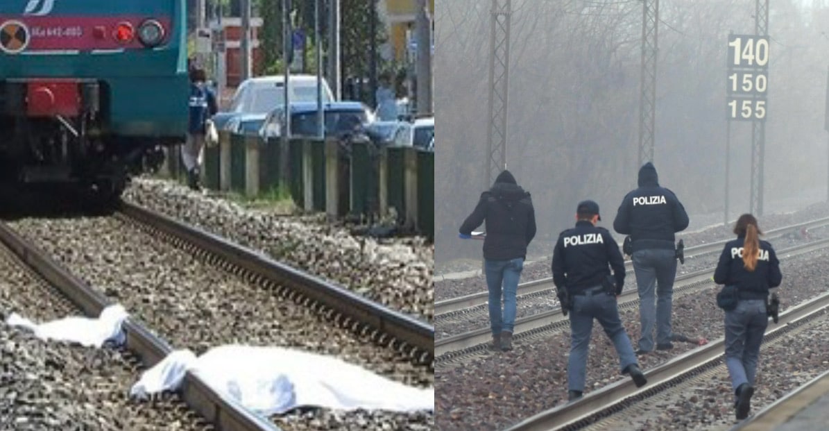 treno (risorsa del web)