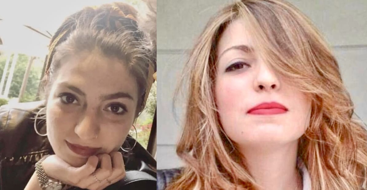 Ilaria Conti, 28 anni, è stata trovata morta dal marito a New York. La famiglia desidera riportarla in Italia, ma le autorità hanno disposto un esame autoptico per indagare sulle cause del decesso.