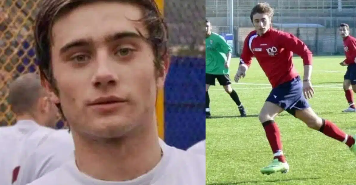 Nico Bosio, deceduto a 31 anni, ha vissuto un drastico cambio di vita a seguito di un incidente nel 2009, rimanendo immobilizzato fino alla sua morte.