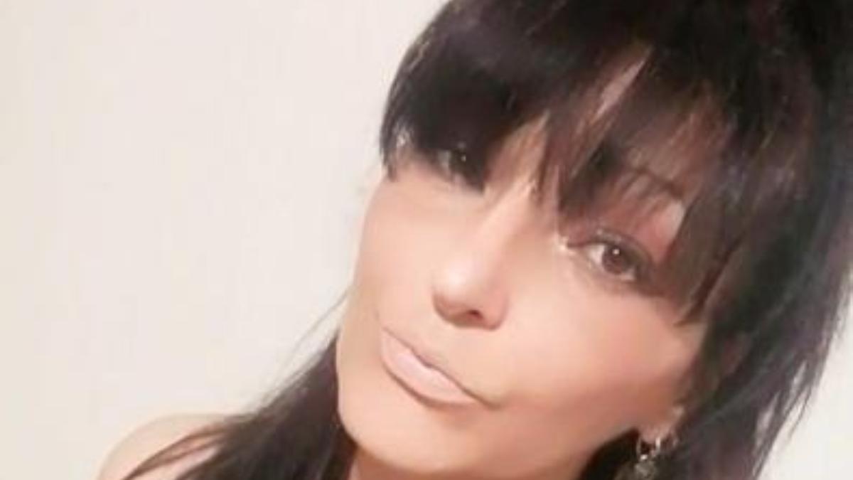 La Procura di Brindisi indaga sulla morte improvvisa di Anna Maria Faggiano, 49 anni, avvenuta all’ospedale di Francavilla Fontana. La famiglia chiede verità, sostenuta dall'avvocato Cosimo Deleonardis.