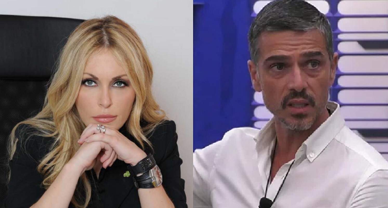 Bruzzone Varrese (risorsa del web)